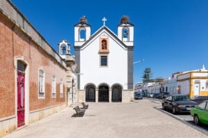 Faro-Igreja-do-Convento-de-Santo-Antonio-dos-Capuchos
