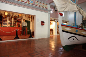 Faro-Museu-Regional-do-Algarve