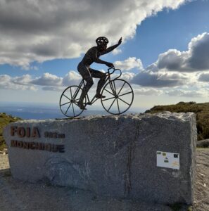 Monchique-Foia-bike scaled
