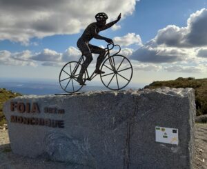 Monchique-Foia-bike-2