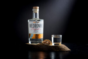Monchique-Medronho-brandy