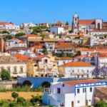 Silves-featured-4
