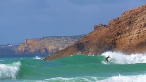 Surf-Praia-do-Zavial-Sagres-2
