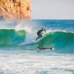 Surfing-featured