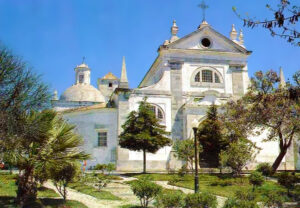 Tavira-Igreja-de-Santa-Maria-do-Castelo