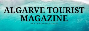 Algarve Tourist Magazine
